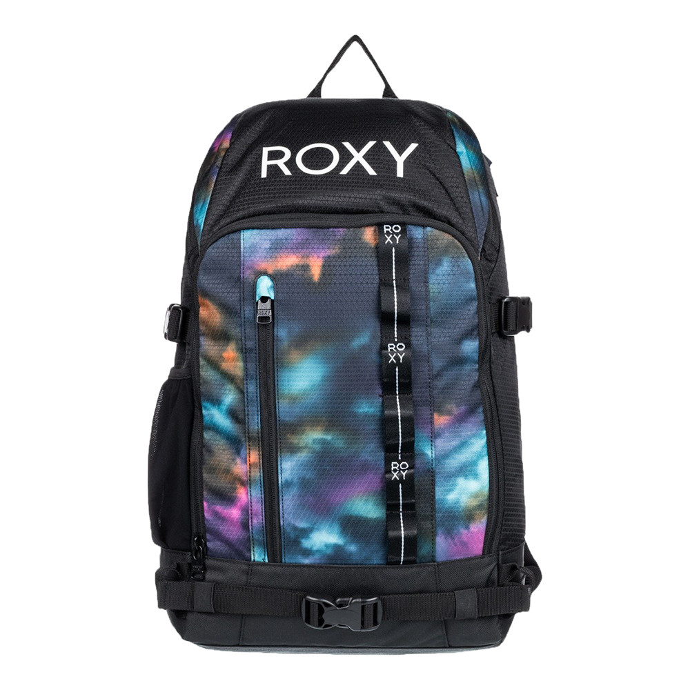 Tribute Sac À Dos Femme