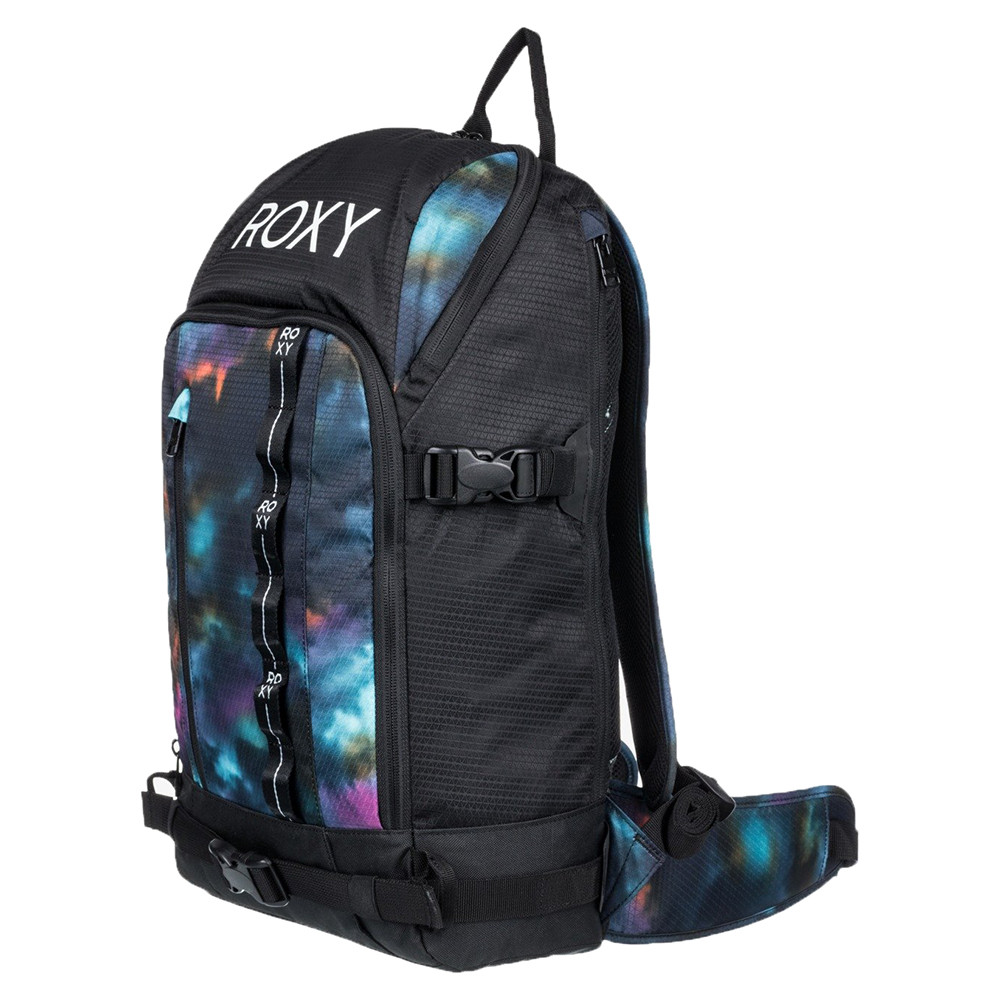 Tribute Sac À Dos Femme
