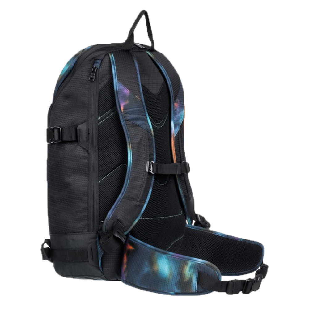 Tribute Sac À Dos Femme