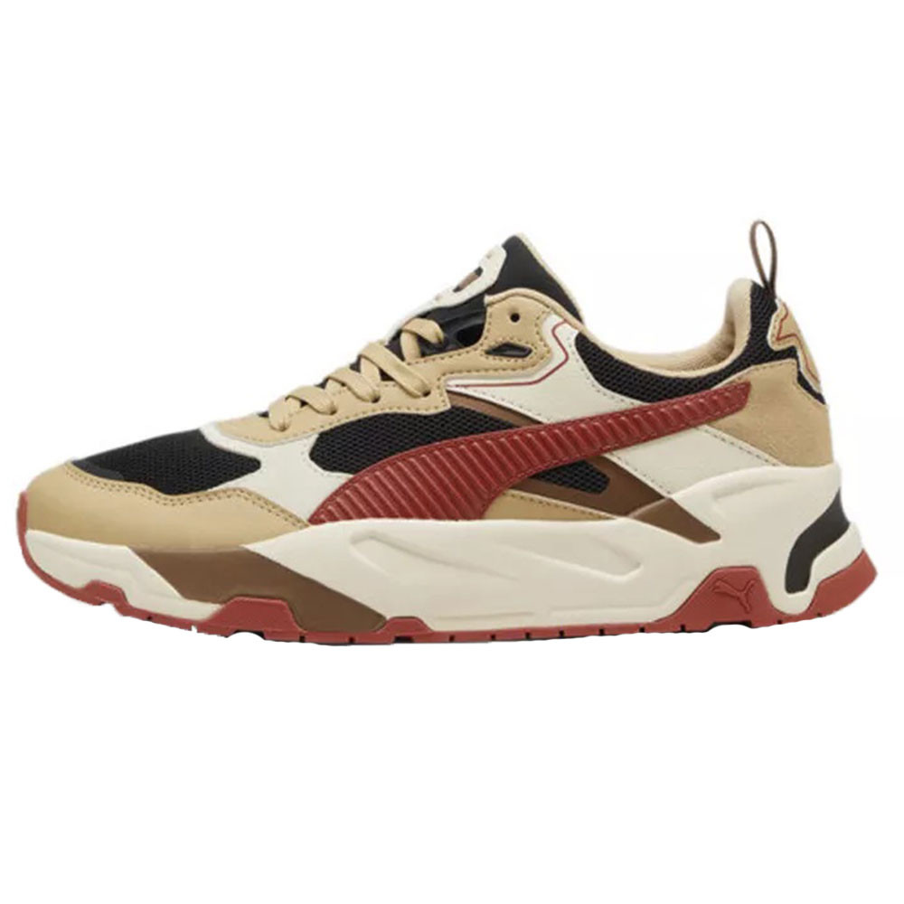 Trinity Chaussure Homme