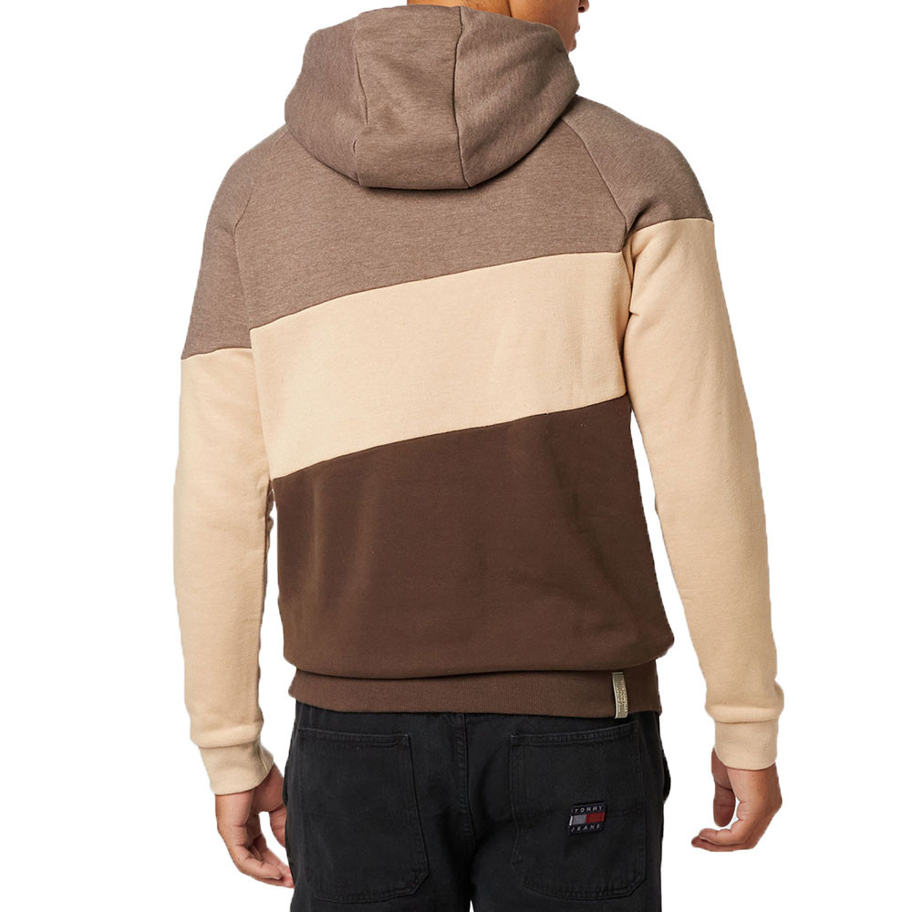 Triso Sweat Cap Homme