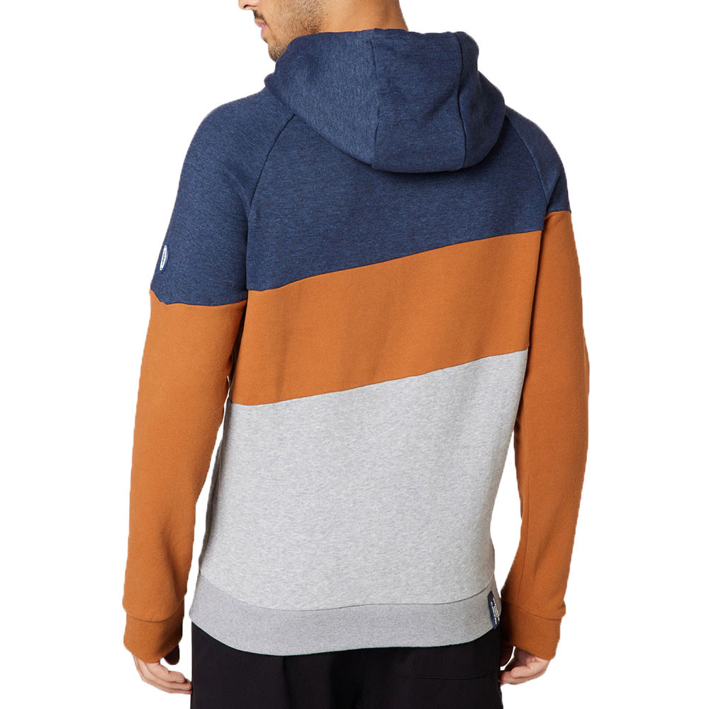 Triso Sweat Cap Homme