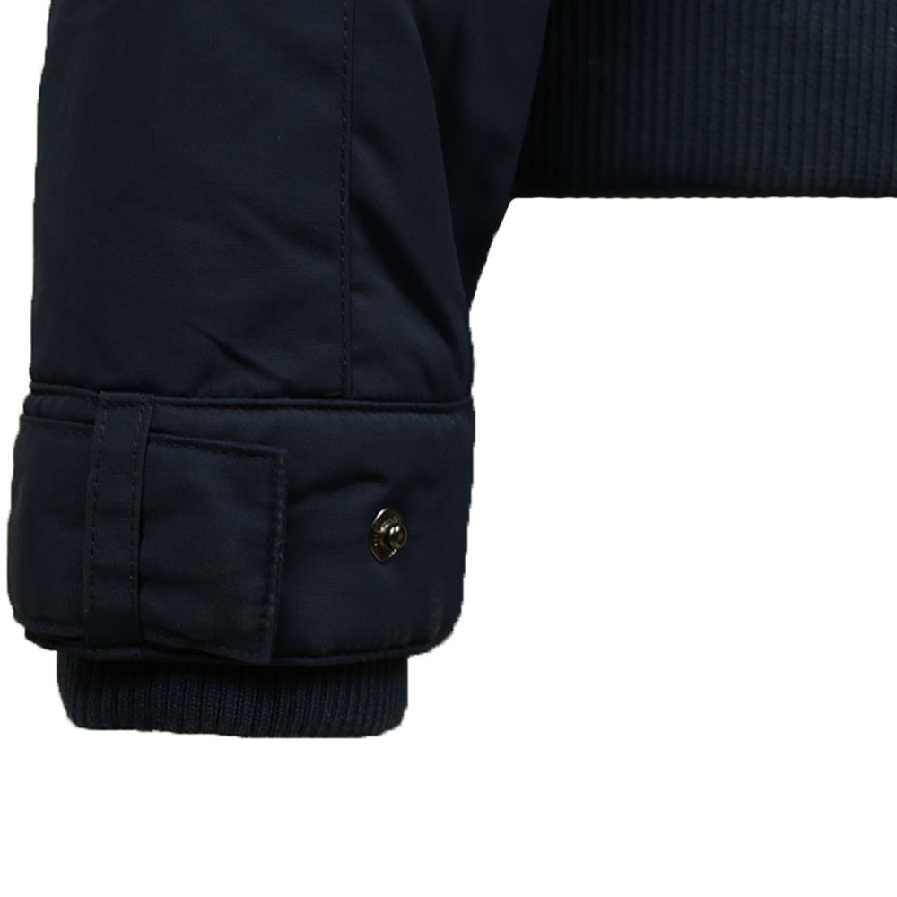 Tritat Blouson Homme