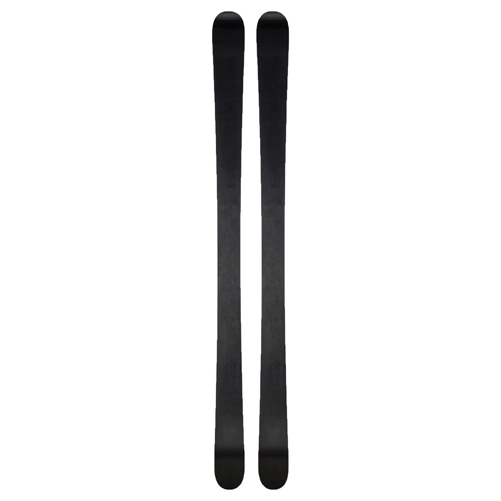 Trixie Ski + Xpress W 10 Fixations Femme
