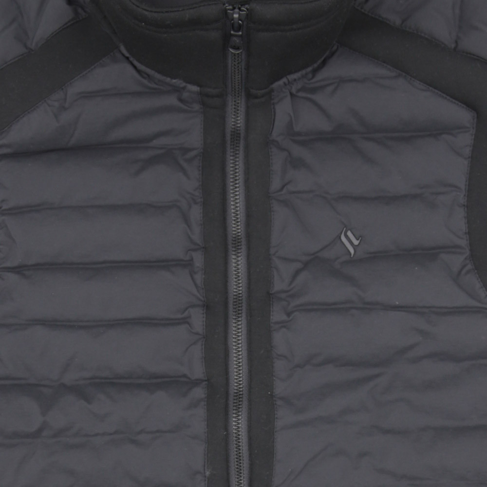 Trocaz Doudoune Sm Homme