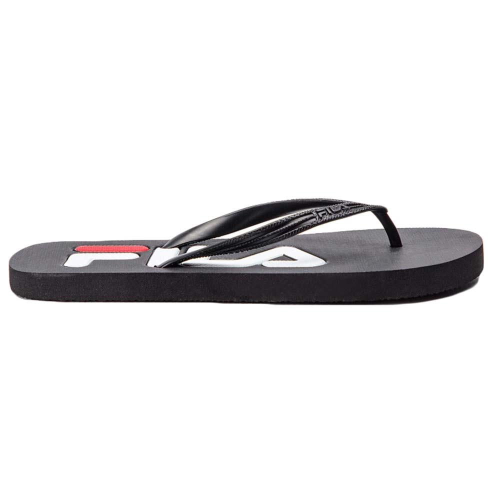 Tongs new arrivals fila femme