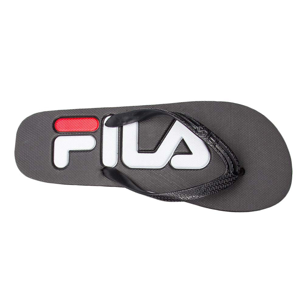 Tong new arrivals fila fille