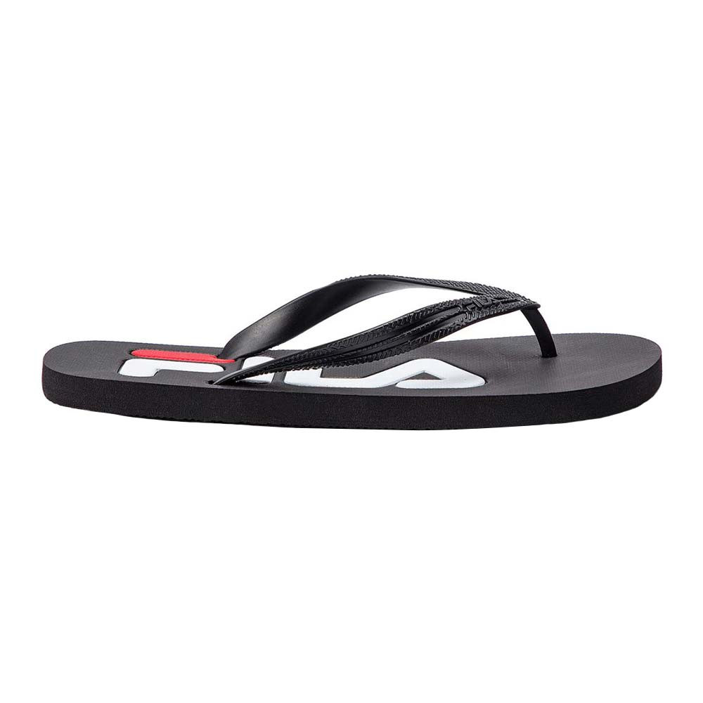 Tong fila on sale