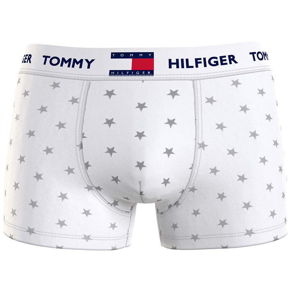 Calecon tommy hotsell pas cher