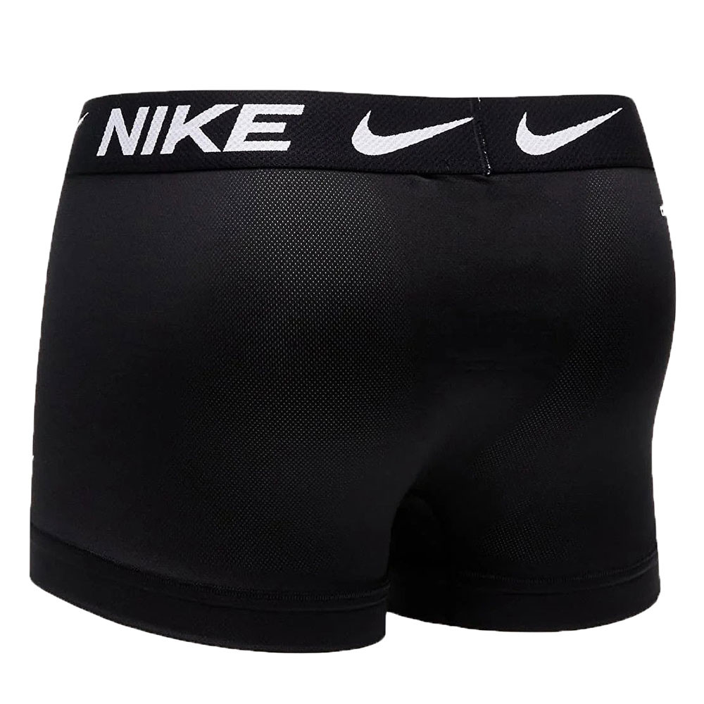 Trunk Pack 3 Boxers Homme