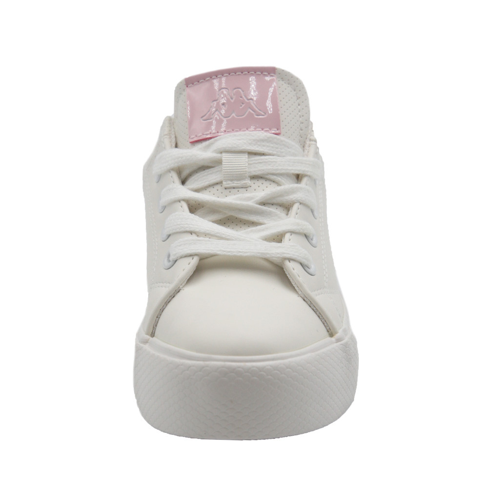 Tudy Lace Chaussure Fille