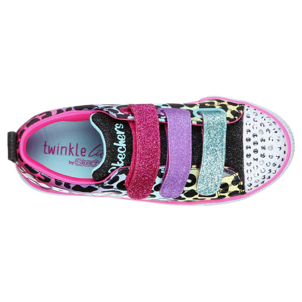 Twinkle Lite Chaussure Fille