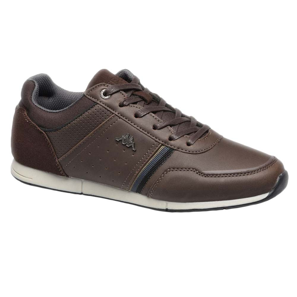 Chaussure outlet homme kappa