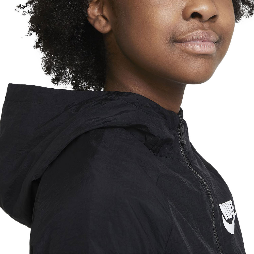 Nike online tracksuit wvn