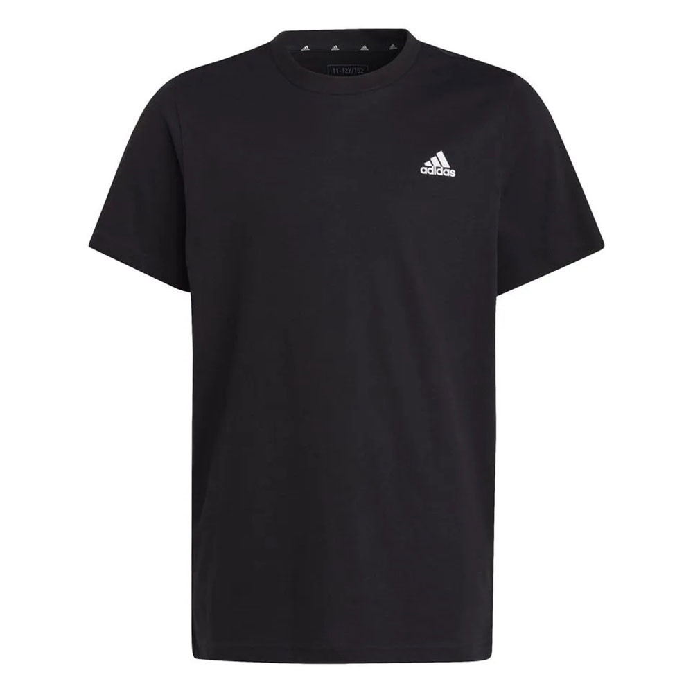 U Sl T-Shirt Mc Enfant