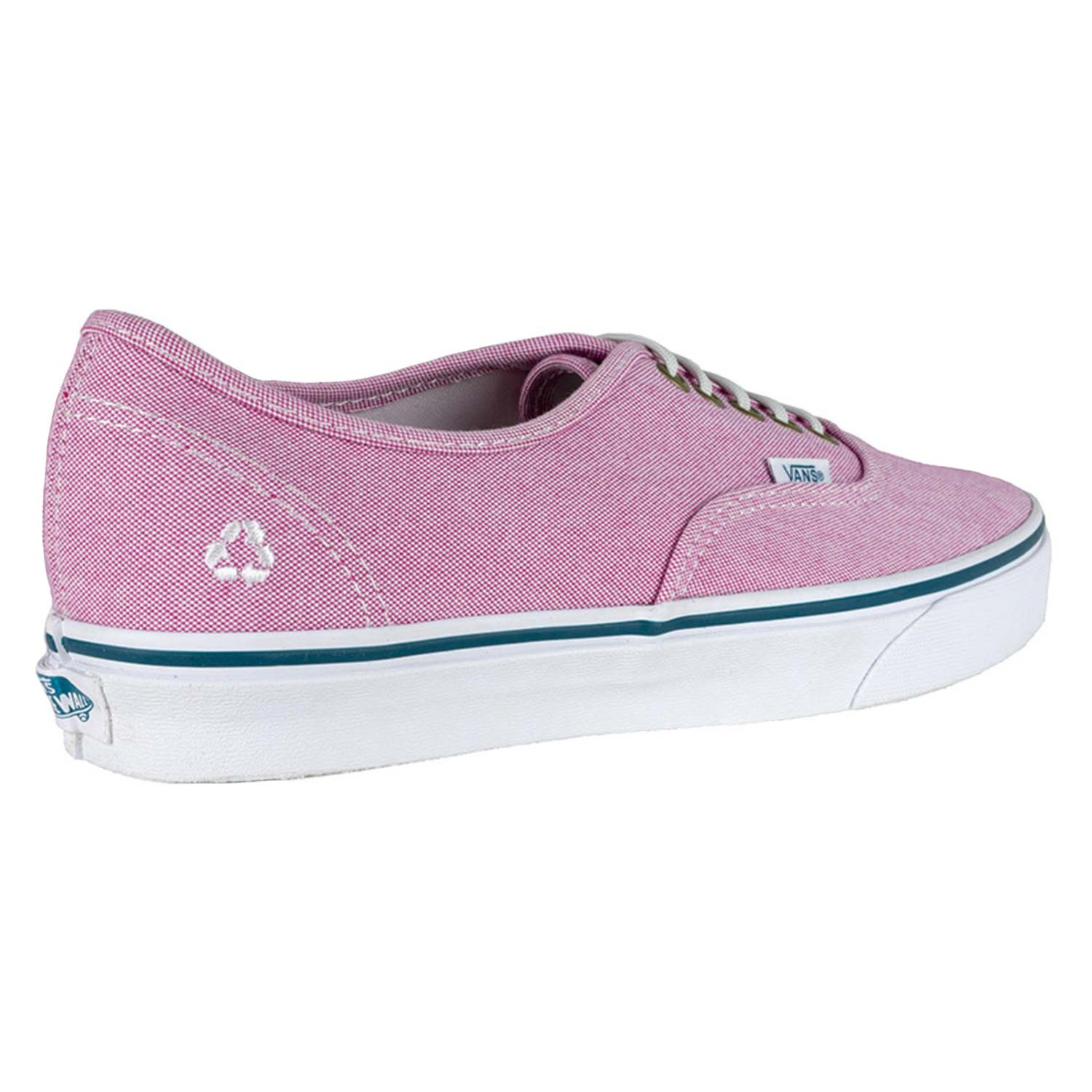 Chaussure vans pour homme pas cher outlet