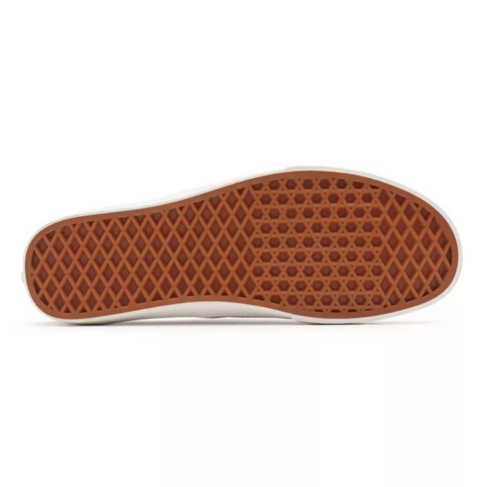 Ua Authentic Chaussure Homme
