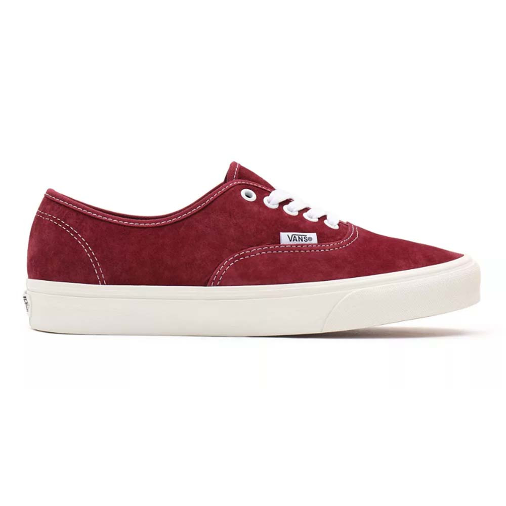 Ua Authentic Chaussure Homme