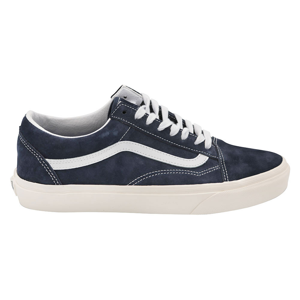 Ua Old Skool Chaussure Homme