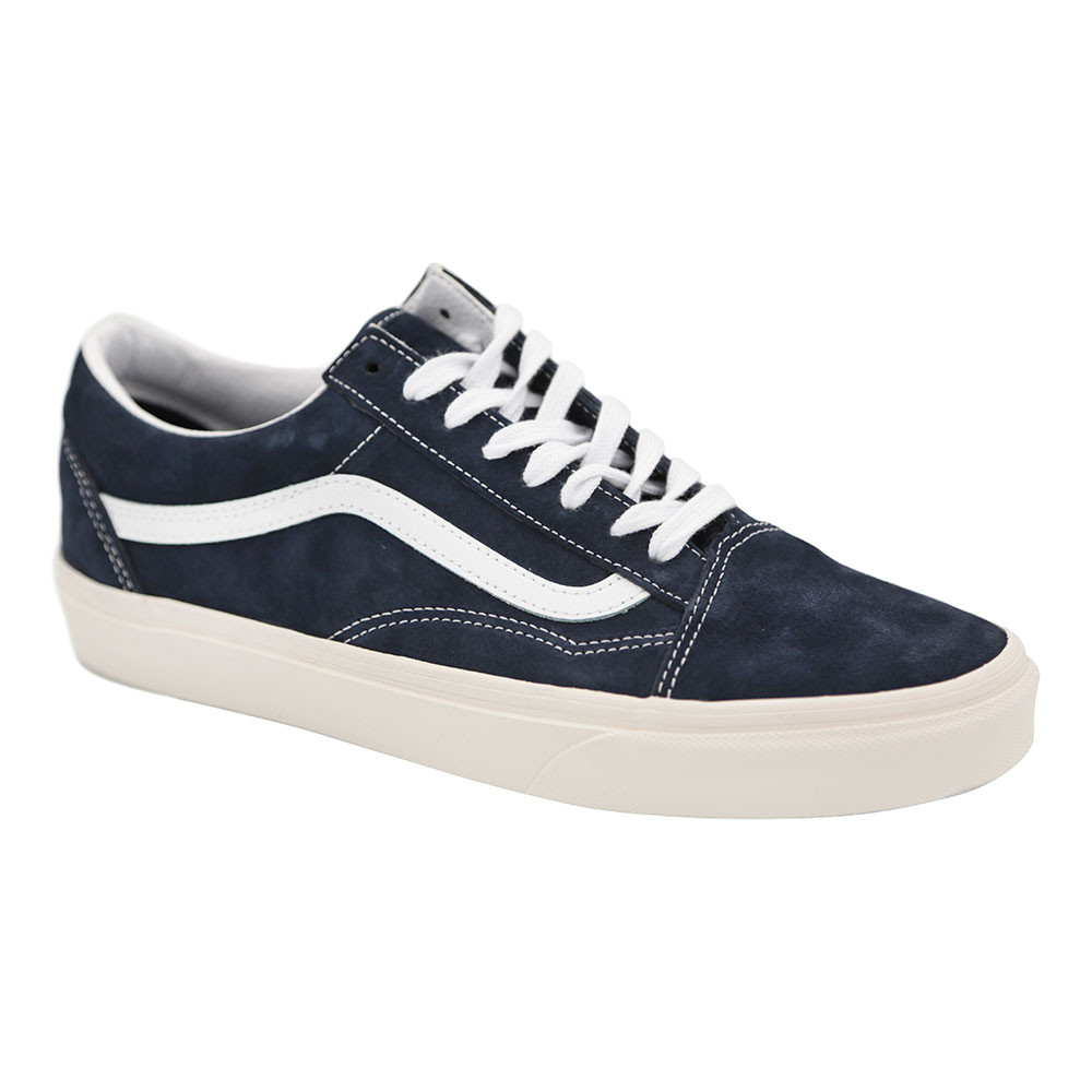 Ua Old Skool Chaussure Homme