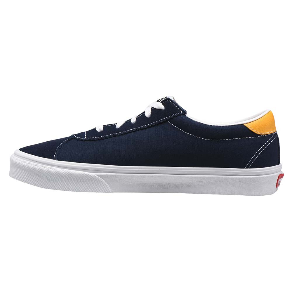 vans chaussure de sport