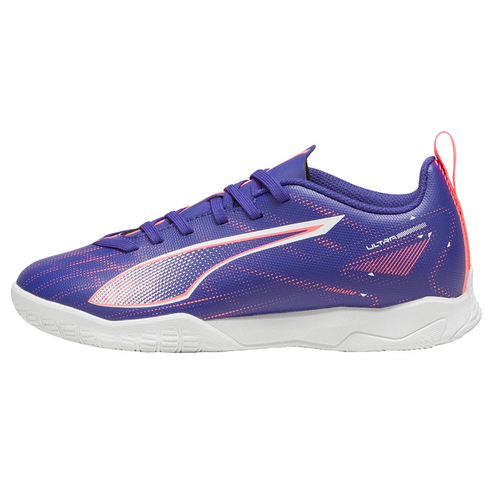 Ultra 5 Play It Chaussure Foot Enfant