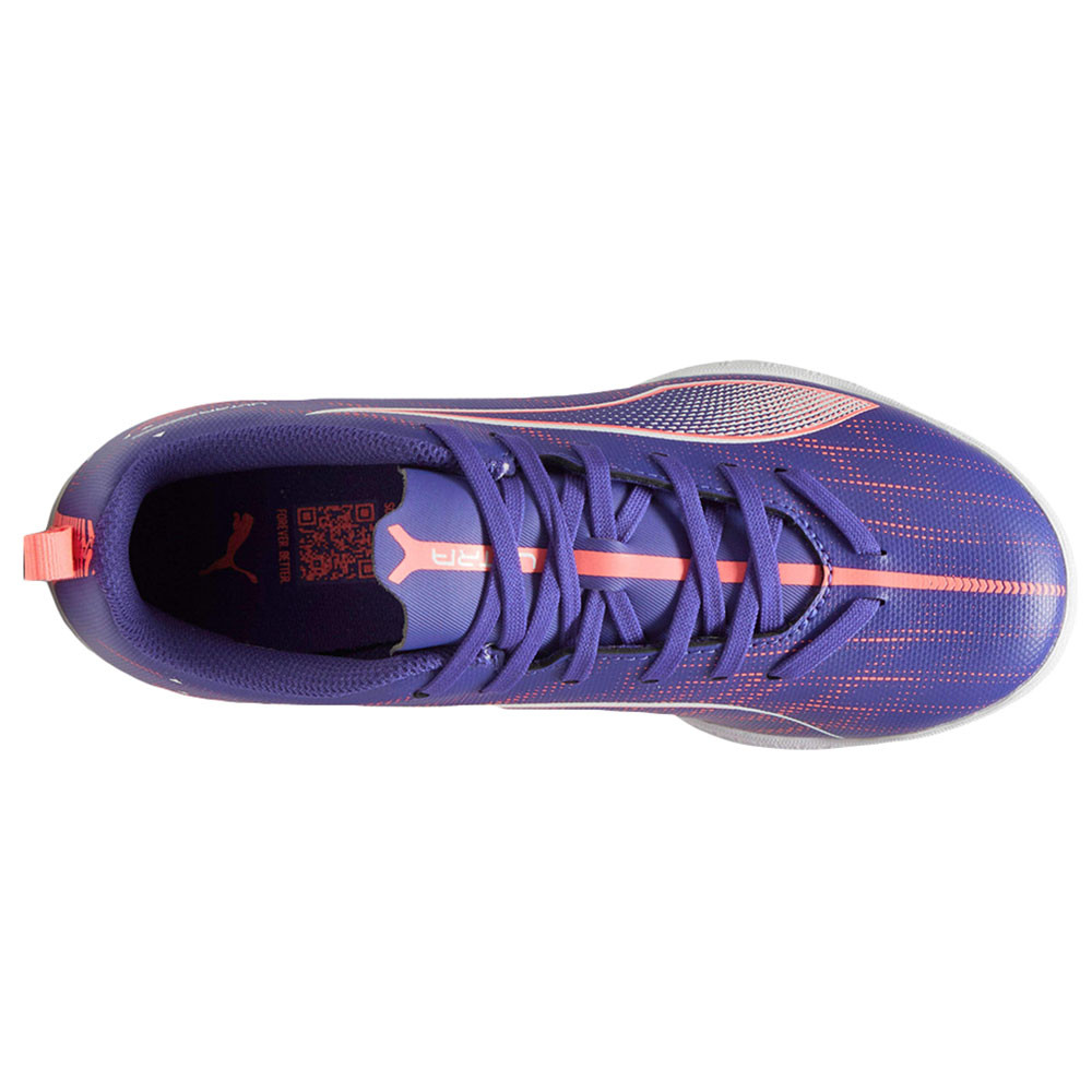 Ultra 5 Play It Chaussure Foot Enfant