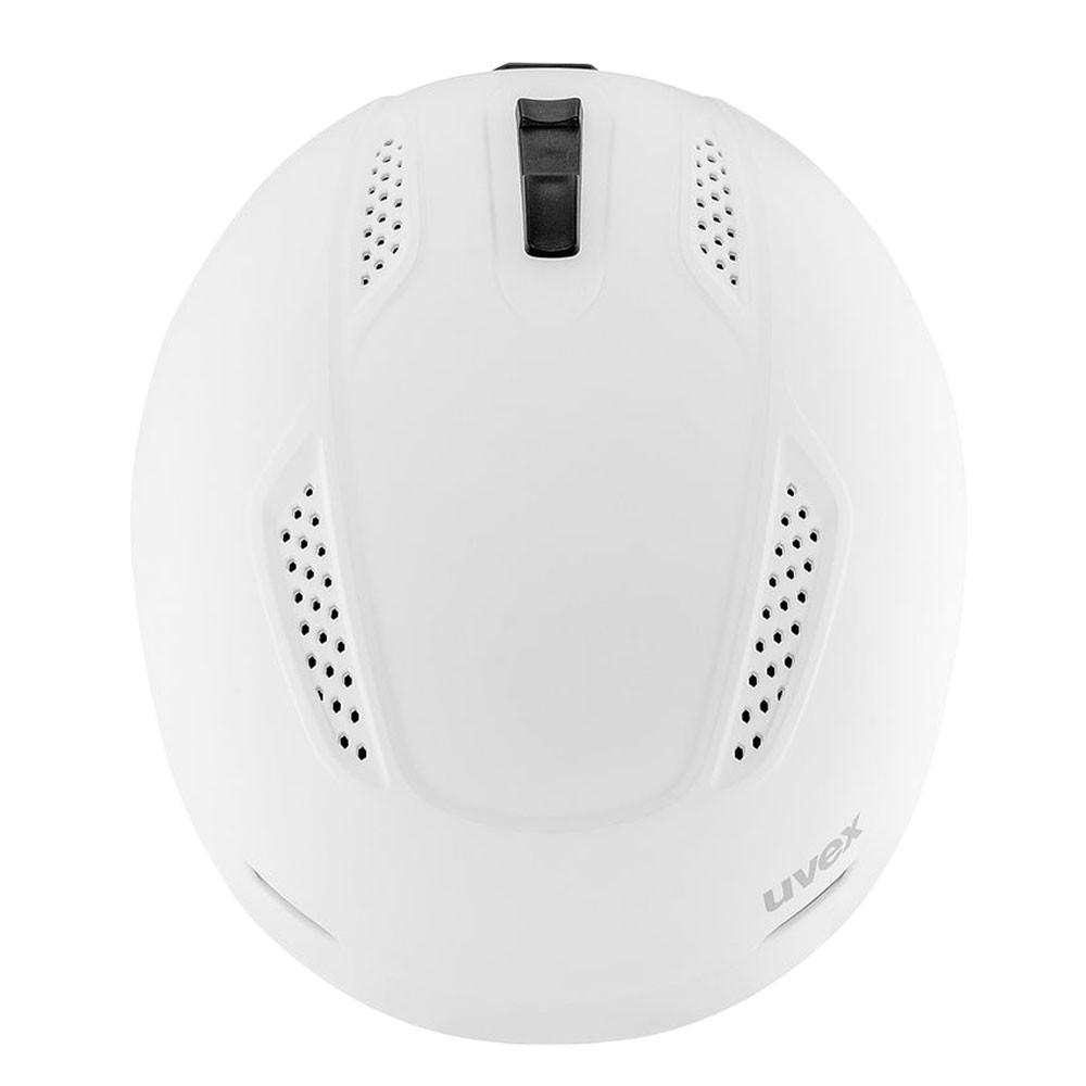 Ultra Casque Adulte