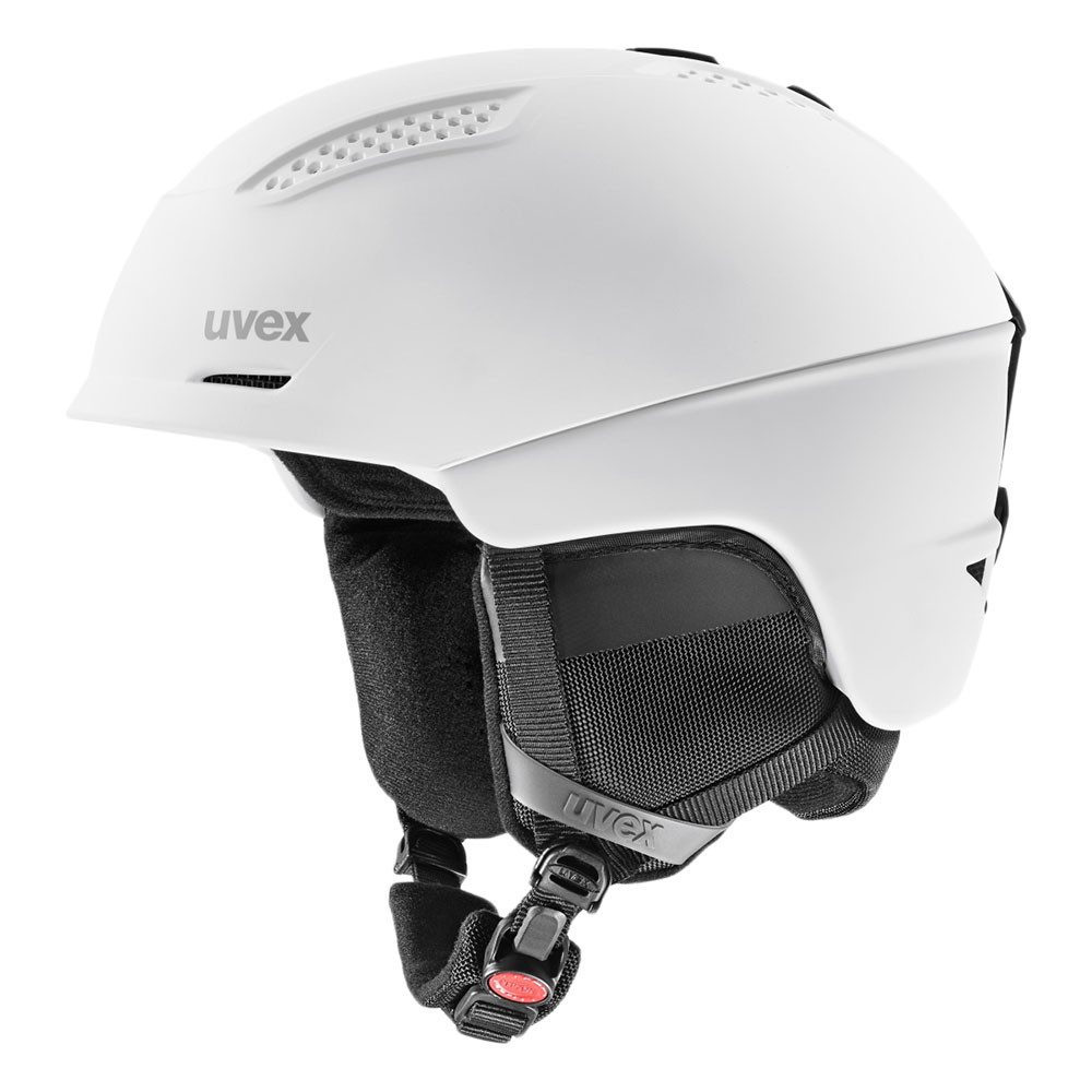 Ultra Casque Adulte