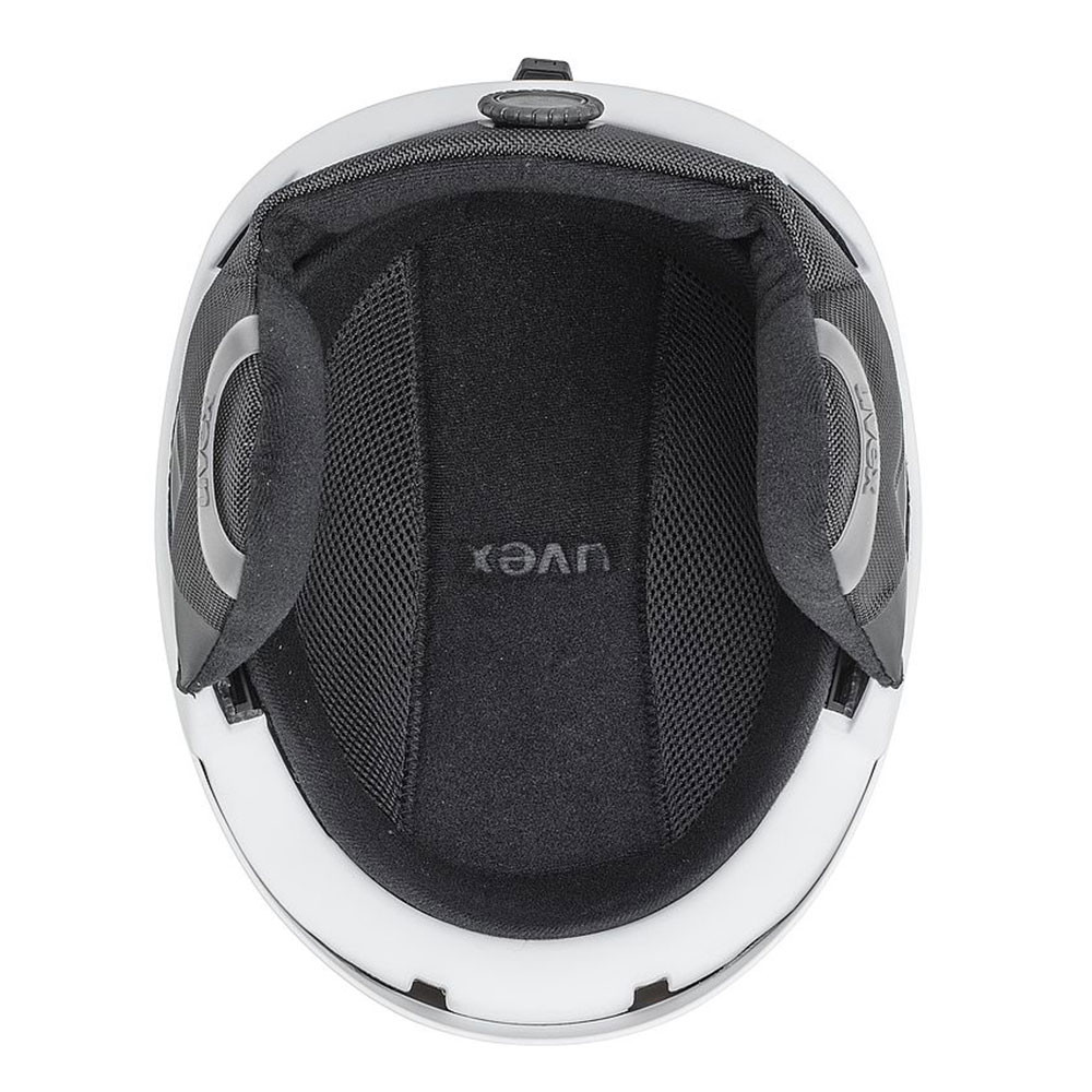 Ultra Casque Adulte