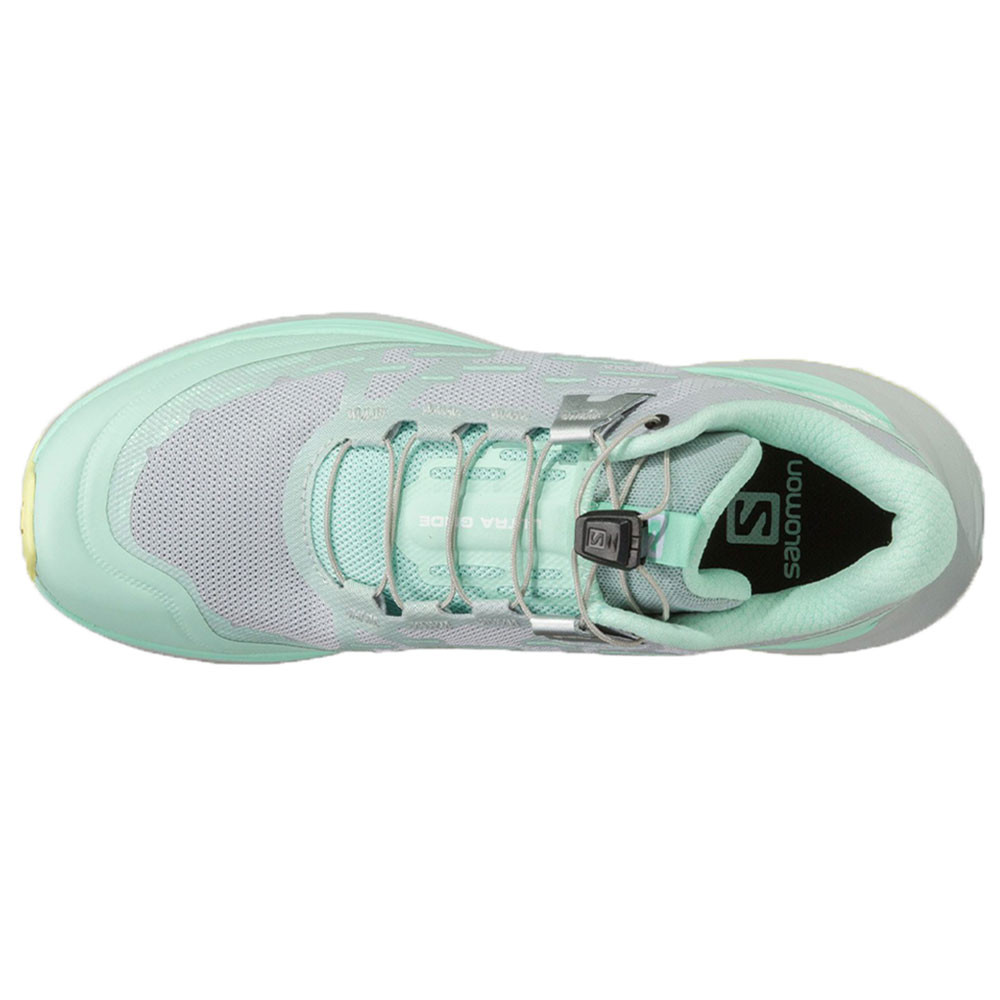 Ultra Glide W Chaussure Femme