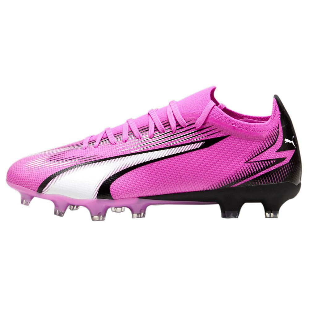 Chaussure de foot puma online