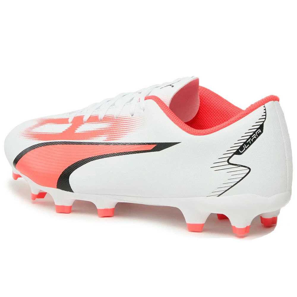 Chaussure sales homme foot