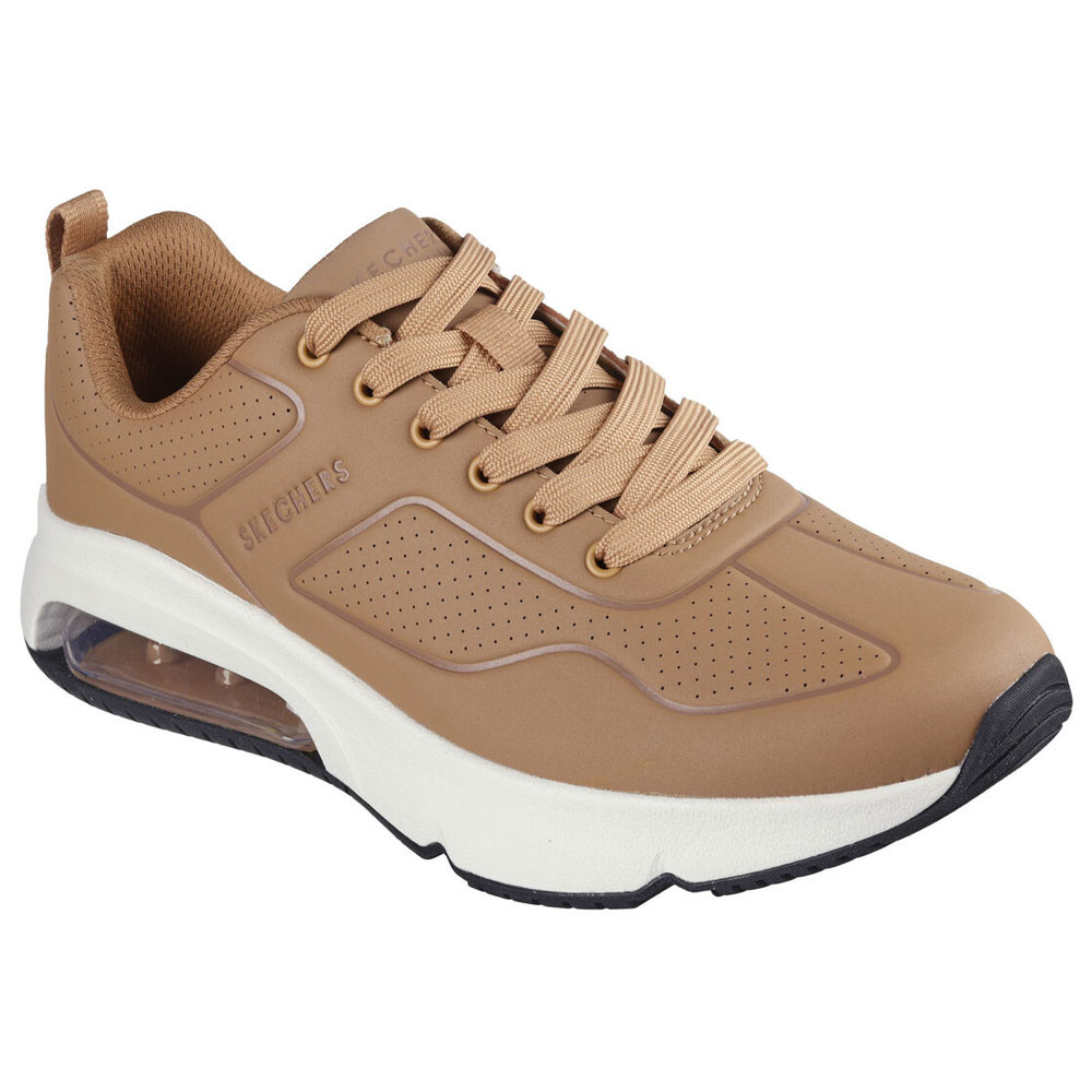 Uno Evolve Infinite Air Chaussure Homme