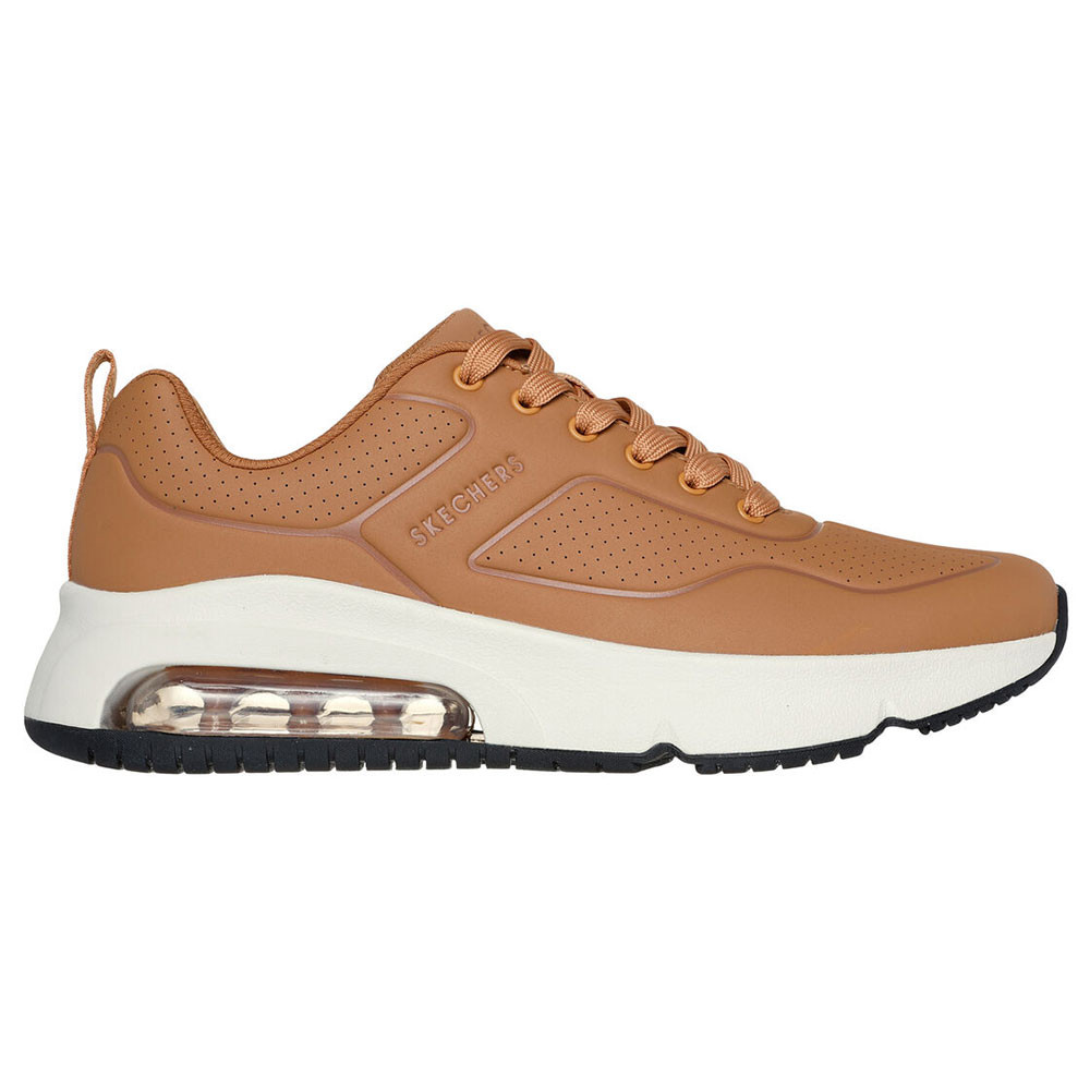 Uno Evolve Infinite Air Chaussure Homme