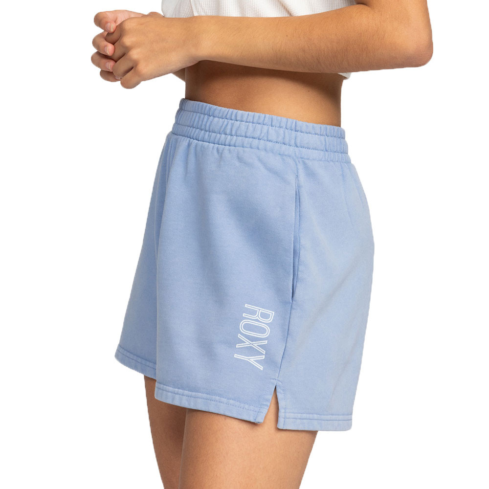 Until Daylight Short Femme