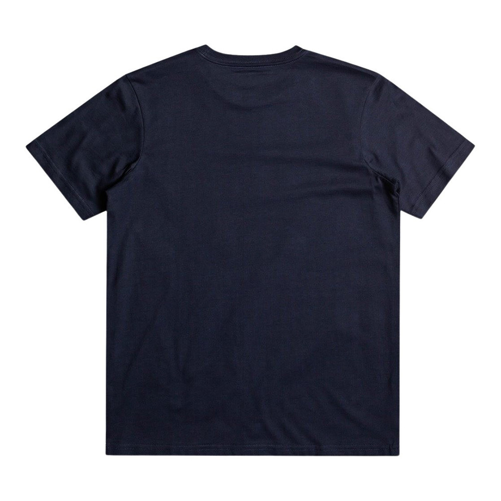 Uprise T-Shirt Mc Garcon