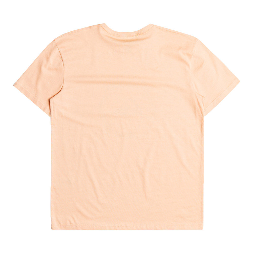 Uprise T-Shirt Mc Homme