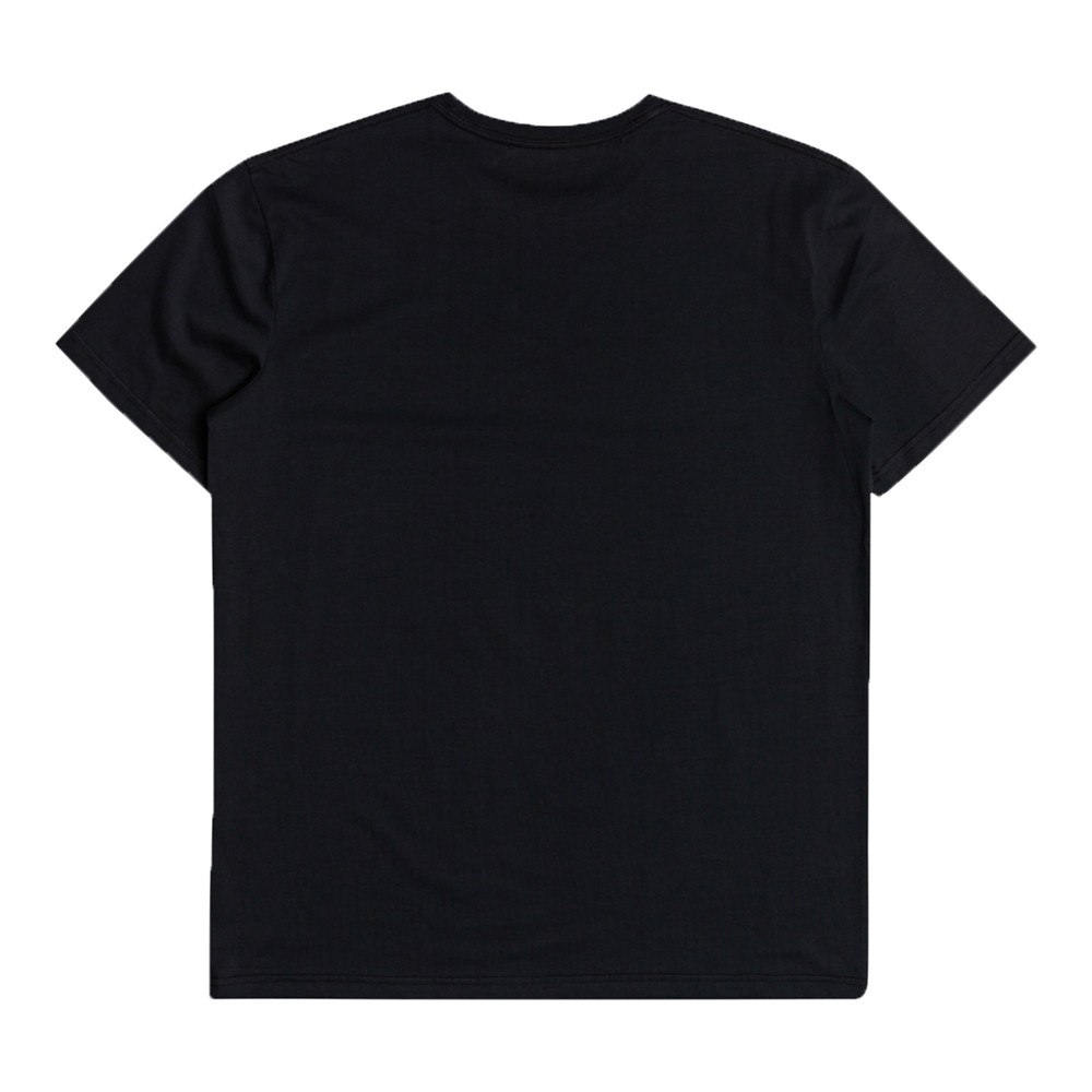 Uprise T-Shirt Mc Homme
