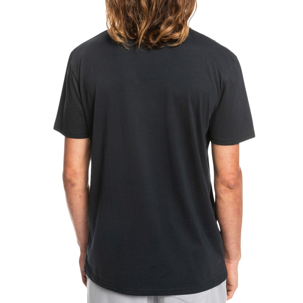 Uprise T-Shirt Mc Homme