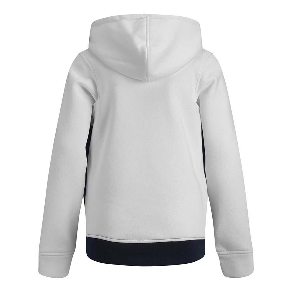 Urban Blocking Sweat Cap Garçon