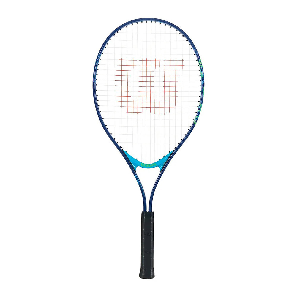 Us Open 25 Raquette Tennis Enfant