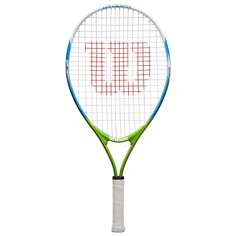 Us Open Raquette Tennis Enfant