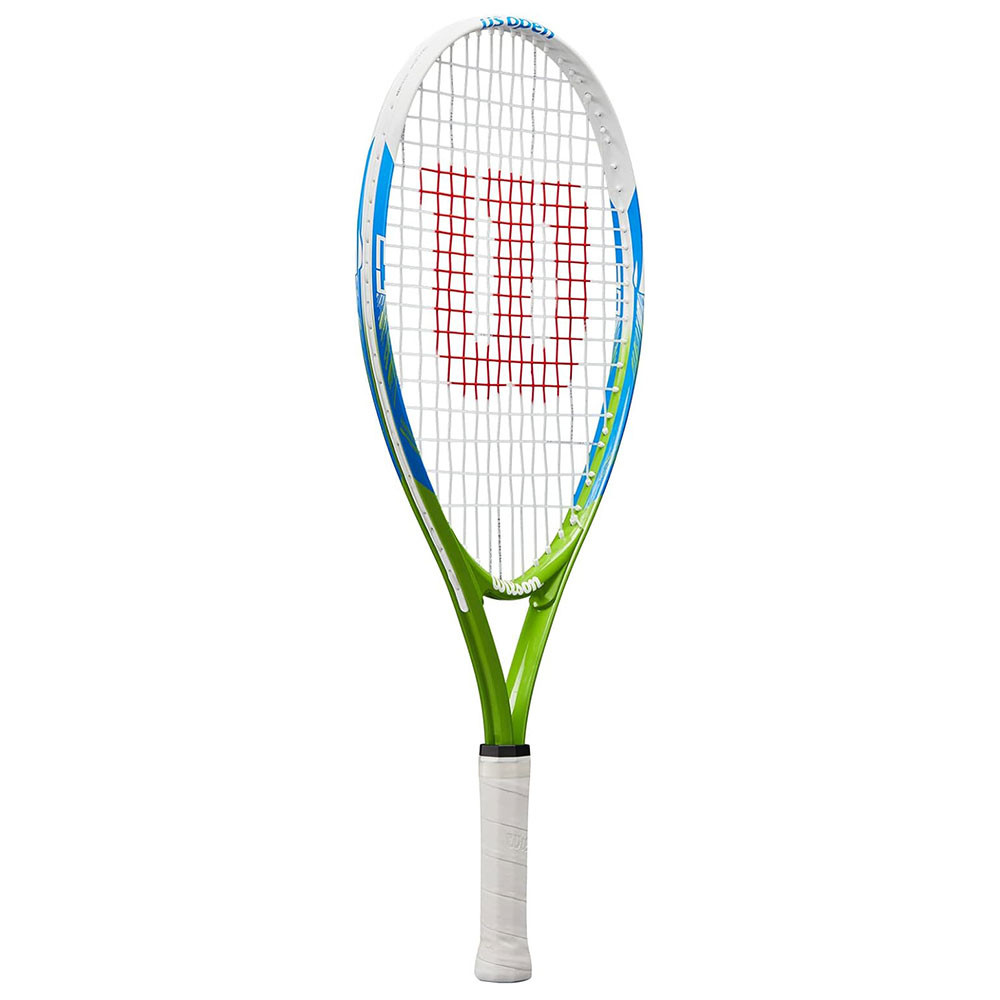Us Open Raquette Tennis Enfant