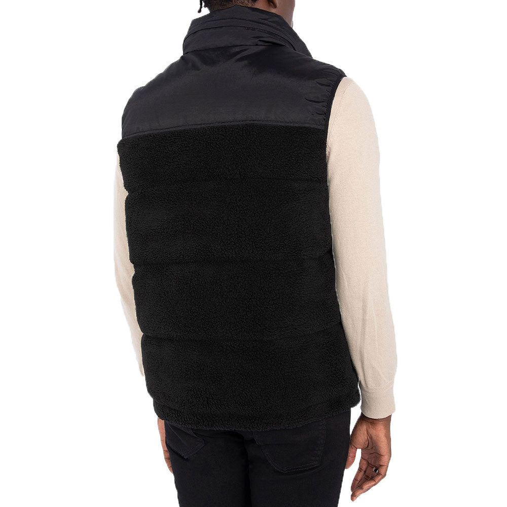 Utahsherpa Doudoune Homme