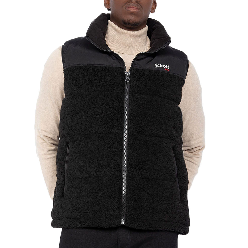 Utahsherpa Doudoune Homme
