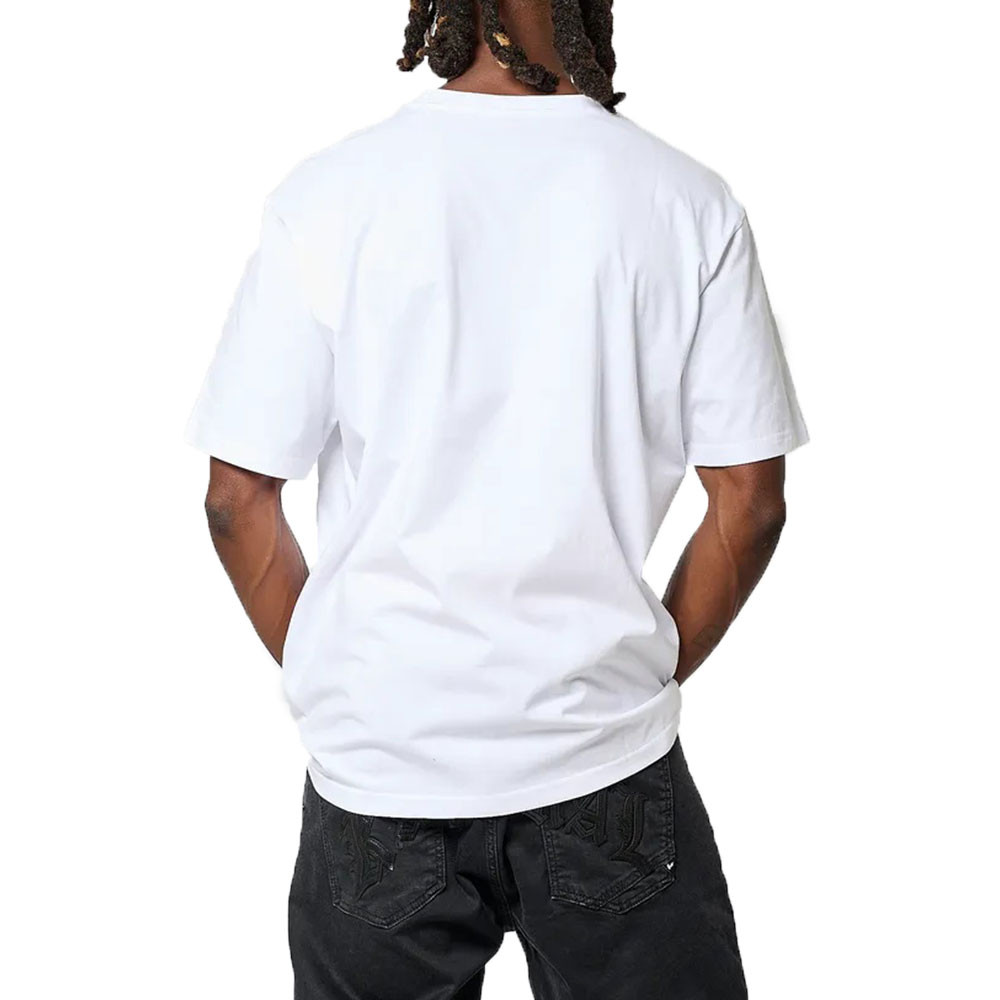 Vadi T-Shirt Mc Homme