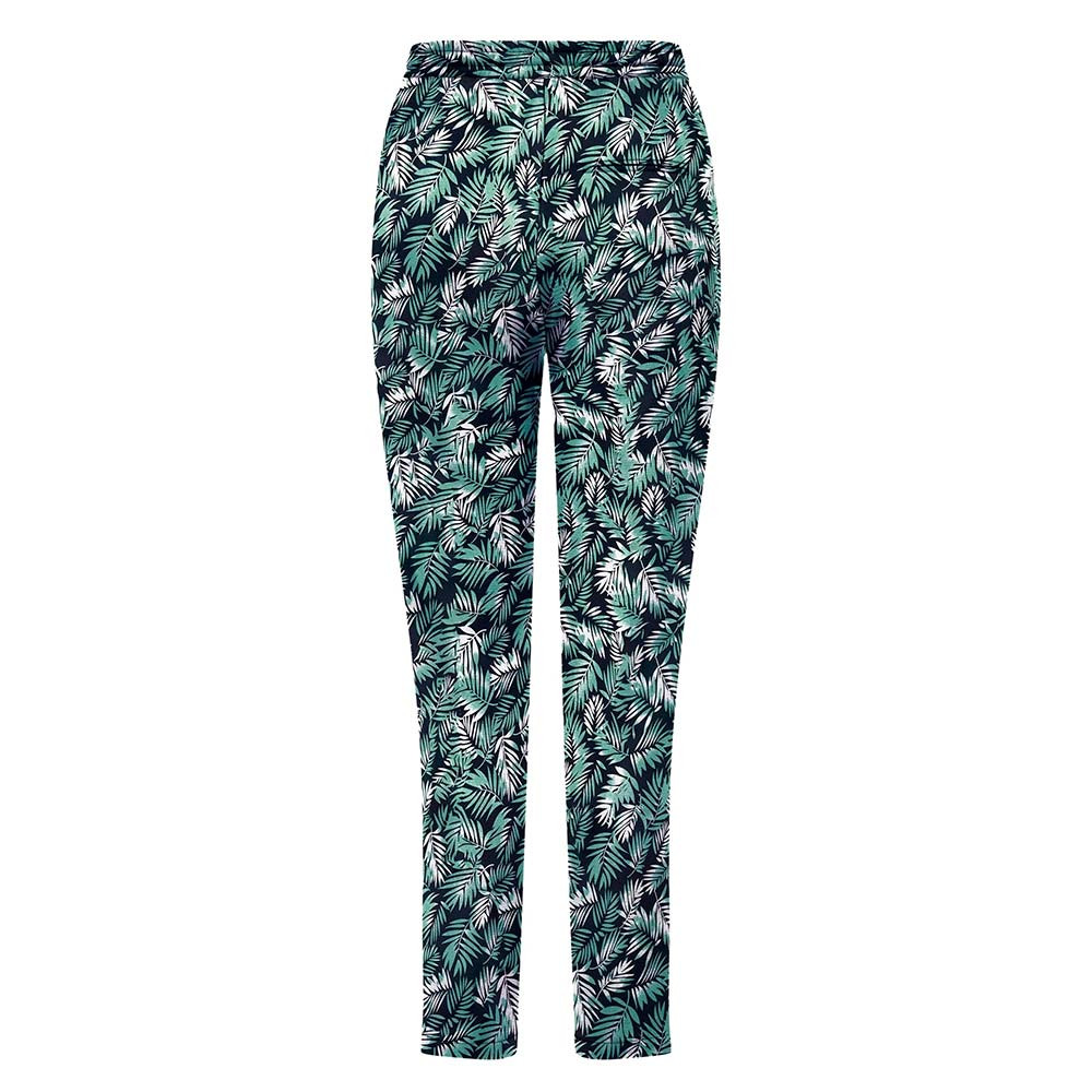 Vanessa Pantalon Femme