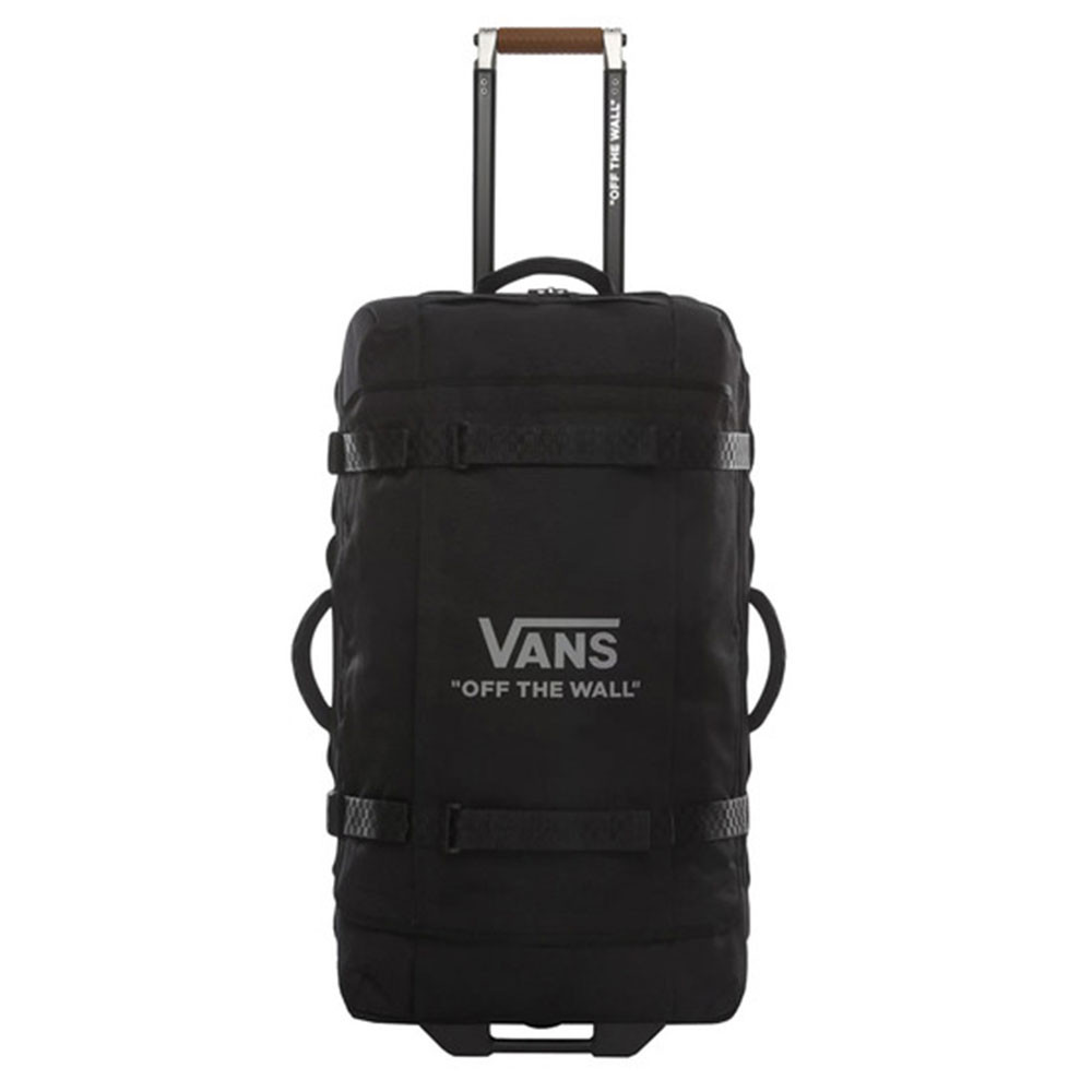 Vans Check-In Valise