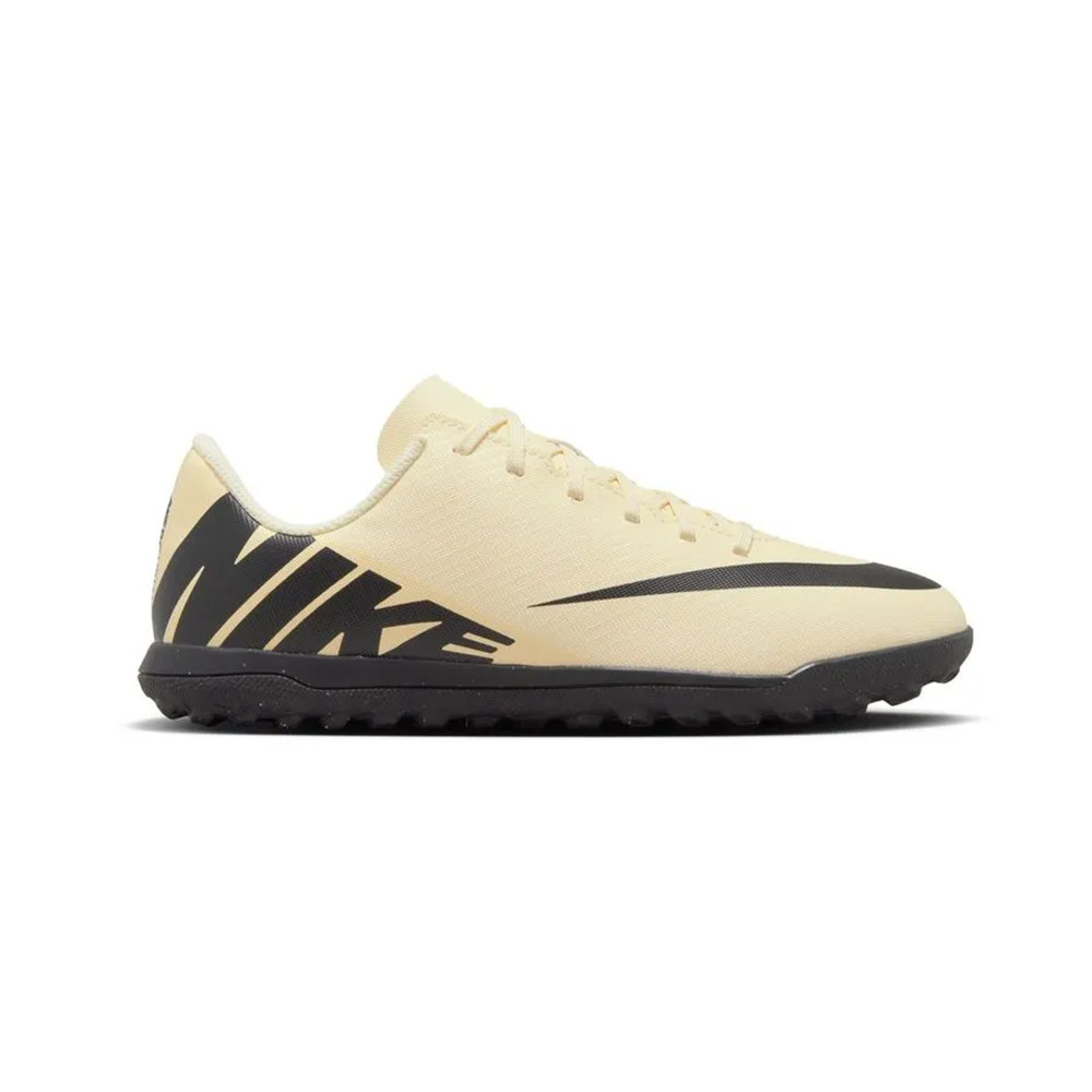 Vapor 15 Club Tf Chaussure Foot Enfant